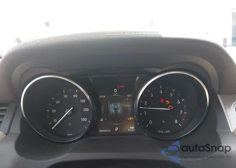 2016 Land Rover Range Rover Evoque Se/Se Premium из США, поврежденный, VIN SALVP2BG7GH084801